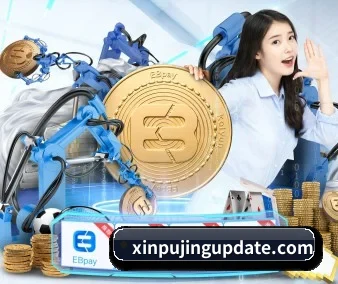 无障碍模式上线
